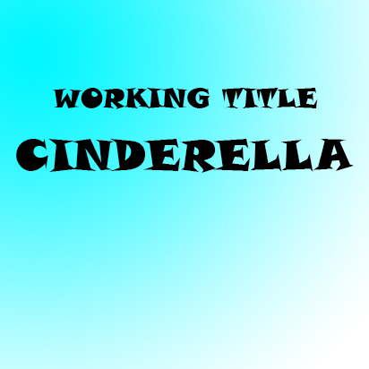 Cinderella